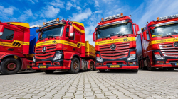 20260606-Martens-Venray-00116